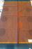 SAREES NEGAMAM WITH BLOUSE